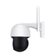 thumbnail image 5 of Cámara IP Wifi exterior FHD 1080 2MP ESCAM QF218, 5 of 6