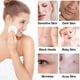 thumbnail image 5 of Esponjas faciales METUUTER de celulosa natural 100% - 50 unidades, 5 of 6