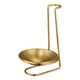 thumbnail image 1 of Soporte Para Reposacucharas Soporte Decorativo Para Cucharas Para Restaurante Hotpot Cocina Estilo C, 1 of 3