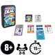 thumbnail image 2 of Monopoly Deal FIFA, 2 of 5