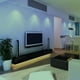 thumbnail image 2 of Ampolleta LED Inteligente Feit Electric BR30 7.2W 650lm WiFi, 2 of 3