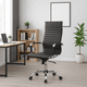thumbnail image 1 of Silla Ejecutiva de Oficina Premium Gerencial Negro, 1 of 4