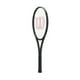thumbnail image 2 of Raqueta de Tenis Pro Staff 97 V13.0 Wilson, 2 of 3