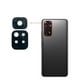 thumbnail image 3 of Vidrio De Camara Trasera Para Xiaomi Redmi Note 11s, 3 of 3