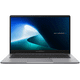 thumbnail image 1 of Notebook ASUS ExpertBook P1403CVA I5-1340H 16GB 512Gb W11P, 1 of 4