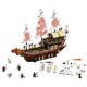 thumbnail image 2 of Ladrillos LEGO Destiny's Bounty 70618 - 2295 piezas, 2 of 9