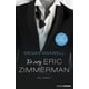 thumbnail image 1 of Yo Soy Eric Zimmerman 1 - Megan Maxwell, 1 of 2