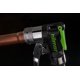 thumbnail image 4 of Kit de herramientas Swager Hilmor 1839015 Compact con estuche HVAC negro, 4 of 5