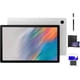 thumbnail image 1 of Tableta Samsung Galaxy Tab A8 Android 11 10.5 pulgadas, 4 GB de RAM, 64 GB, 1 of 5