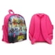 thumbnail image 4 of Mochila Escolar Infantil Desmarcar Invencible Rosa, 4 of 6