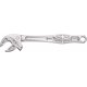 thumbnail image 1 of Llave ajustable Wera 6004 Joker XXL 24-32 mm, 1 of 7