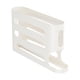 thumbnail image 5 of Dispensador De Huevos Con Ruedas, Soporte Para Huevos Para Restaurante, Encimera, Regalo De Inauguración De La Casa, Blanco, 1 Uds., 5 of 5