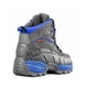 thumbnail image 4 of Bota Técnica HW Bering Hiker C/Thinsulate, 4 of 5