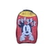 thumbnail image 1 of Mochilas Infantiles Con Correa Ajustable Mickey, 1 of 4