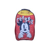 Todo Para El Hogar - Mochilas Infantiles Con Correa Ajustable Mickey S22