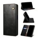 thumbnail image 1 of Leather Wallet Phone Case Flip Magnetic Suction Phone Case Android Wallet Protective Case Samsunggalaxy A73(5G)/A53(5G)/A12(5G)/A33(5G)/A52(5G) /A32(5G)/A23(5G)/A04 (4G)/A13(5G)/A54(5G)/A14(4/5G)/A04, 1 of 5