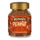thumbnail image 1 of Café Beanies Peanut Butter Cup 50 gr Liofilizado, 1 of 4