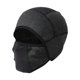 thumbnail image 5 of Gorro De Ciclismo Cálido Para Hombre Gorro Deportivo Que Absorbe El Sudor Para Ciclismo Esquí Y Ejercicio, 5 of 5