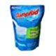thumbnail image 1 of Recambio de absorción de humedad DampRid FG30K 1.2L, 1 of 3