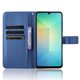 thumbnail image 4 of Funda Billetera para Samsung Galaxy S26 Plus con Ranuras y Soporte Marrón, 4 of 6