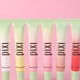 thumbnail image 4 of Lipgloss Pixi Beauty LipTone pH Reactive Prettiness, 4 of 7