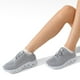 thumbnail image 2 of Zapatilla Casual Deportiva Malla Mujer Weide TFA320, 2 of 9