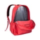 thumbnail image 2 of Mochila Recycle escolar rojo, 2 of 3