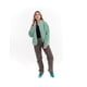 thumbnail image 1 of Polar Mujer Platanal Verde S, 1 of 3
