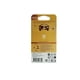 thumbnail image 2 of Kit Ampolletas Philips Py21w Luz Viraje Cruce Intermitentes, 2 of 3