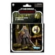 thumbnail image 1 of Figura Ahsoka Tano y Grogu Hasbro Star Wars 3.75 Pulgadas, 1 of 3