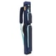 thumbnail image 5 of Bolsa De Almacenamiento Liviano De La Piscina 1/2 Cunas De Se?al Articuladas Polla Protectora Azul, 5 of 5