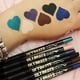 thumbnail image 5 of Delineador de ojos L.A. Girl Ultimate Intense Stay Auto Super Bright, 5 of 7