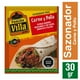 thumbnail image 2 of Comida Mexicana Sazonador Sobre Carne Pollo Taco, 30 g, 2 of 3
