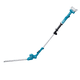 thumbnail image 1 of Cortaseto Alt 12v 460mm S b c Un460wdz, 1 of 8