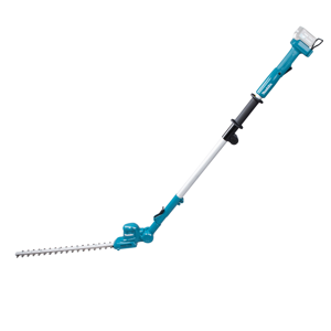 Makita - Cortaseto Alt 12V 460Mm S B C Un460Wdz