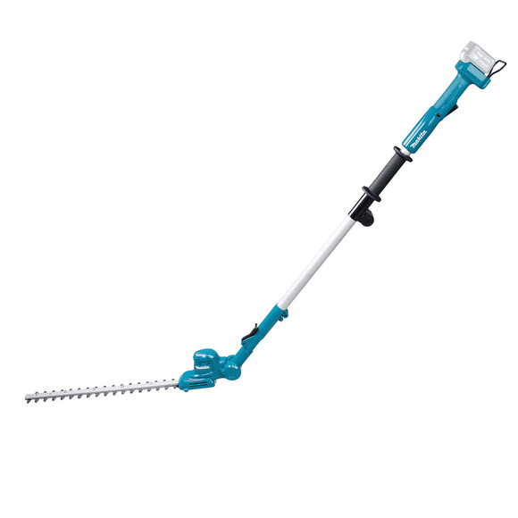 Cortaseto Alt 12v 460mm S b c Un460wdz
