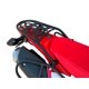 thumbnail image 1 of Portaequipajes trasero Precision Motorcycle Racks para CRF300L y Rally, 1 of 7