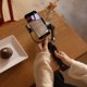 thumbnail image 5 of Cable de carga/grabación de audio USB-C a Lightning DJI, 5 of 5