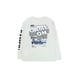 thumbnail image 2 of Polera boys attitude, 2 of 3