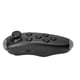 thumbnail image 4 of Gafas Vr + Control Inalambrico, Gafas Realidad Virtual, 4 of 5