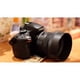 thumbnail image 2 of Objetivo Sigma 30 mm F1.4 Art DC HSM para Nikon, 2 of 9