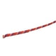 thumbnail image 4 of Cuerda De Amarre Polipropileno 10 Mts X 8Mm, 4 of 4
