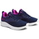 thumbnail image 2 of Zapatilla Mujer Alfa 2 Azul Marino, 2 of 4