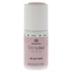 thumbnail image 1 of Esmalte de uñas Alessandro Striplac Peel or Soak 106 Hey There, 1 of 2