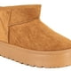 thumbnail image 4 of Botin Lao Caramelo Alquimia, 4 of 6
