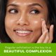 thumbnail image 5 of Exfoliante facial Ongaro Beauty con enzima de fruta orgánica 120 ml, 5 of 7