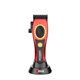 thumbnail image 3 of Combo Wmark Cortadora ng7030+ Patillera ng7230 Rojo, 3 of 3