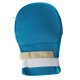 thumbnail image 1 of Guantes De Demencia De Sujeción De Seguridad Mitones De Control De Dedos Para Pacientes De Sujeción, 1 of 4