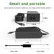 thumbnail image 3 of Cargador NELEBUTO USB C de 45 W para HP Dell Lenovo Acer Asus Samsung, 3 of 7