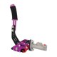 thumbnail image 5 of Accesorios Universales De Freno De Mano Hidráulico Para Coche, Engranaje De Freno De Mano Para Calidad De Coche, Color Violeta, 5 of 5